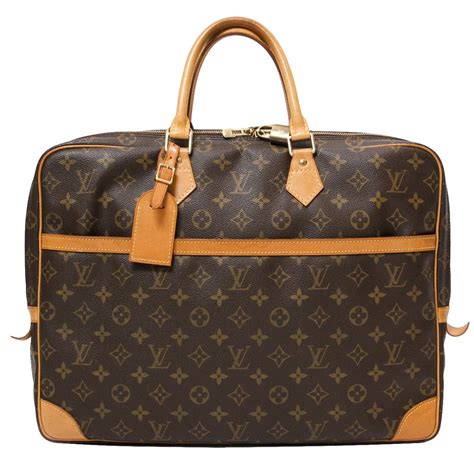 louis vuitton pc bag